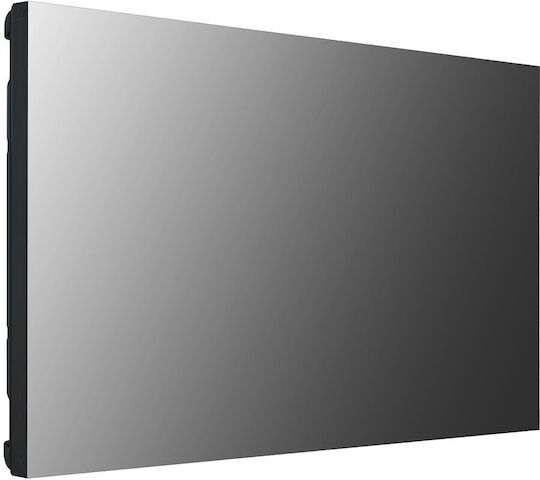 LG 55VSH7J Публичен Дисплей LCD IPS Full HD 55"