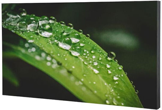 Dahua DHI-LS650KCM-UF Public Display LED ADS 4K UHD 65"