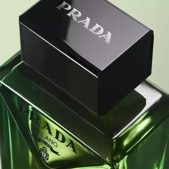 Prada Eau de Parfum 7ml