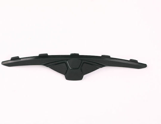 Breath Deflector.x804rsultra Nolan