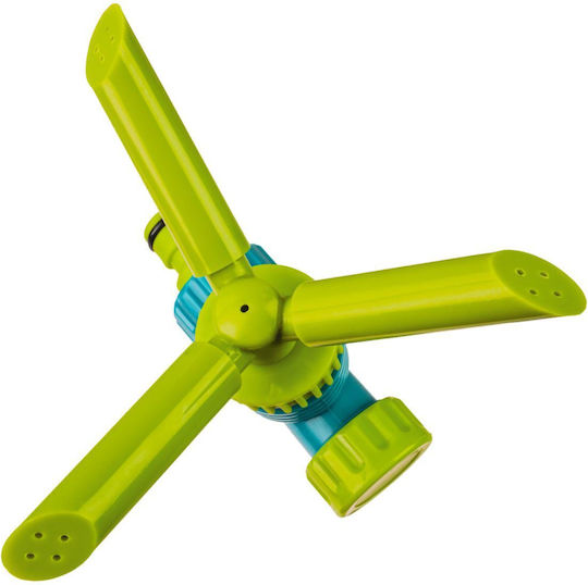 TopGarden Irrigation Nozzles
