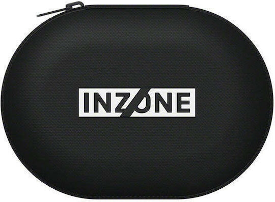 Sony INZONE E9 In Ear Gaming Headset with Connection 3.5mm