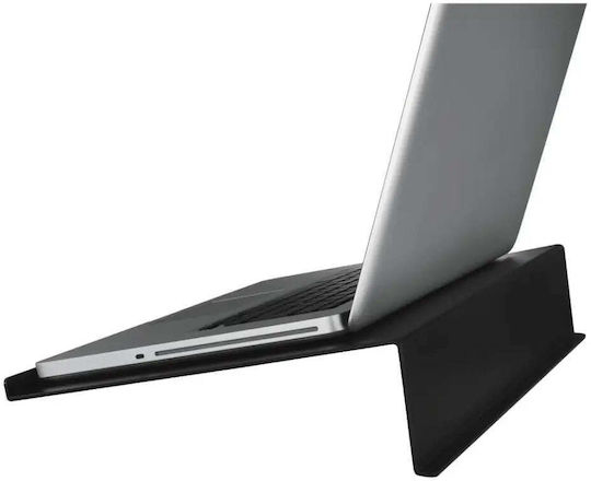 HAMA Carbon Βάση Στήριξης για Laptop
