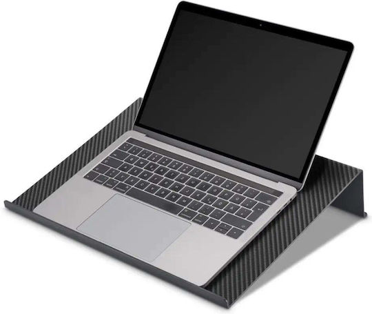 HAMA Carbon Βάση Στήριξης για Laptop