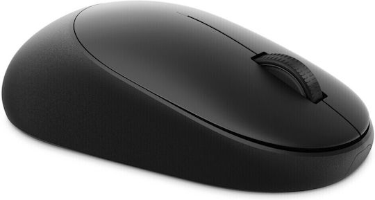 Dell Pro 5 MS526 Wireless Mouse Black