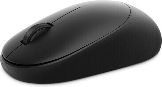 Dell Pro 5 MS526 Wireless Mouse Black