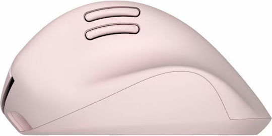 HP 720M Neigung Kabelloses Ergonomisches Vertikales Mäuse Rosa