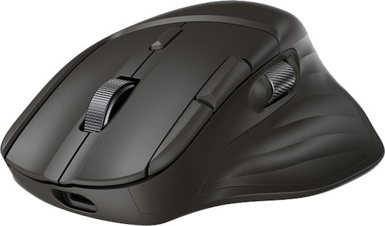 HP 780M Kabellose Mäuse Schwarz