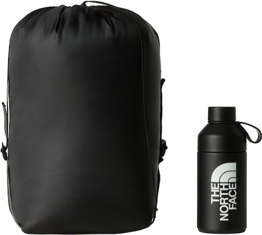 The North Face Sleeping Bag Μονό Cedar/summit Navy