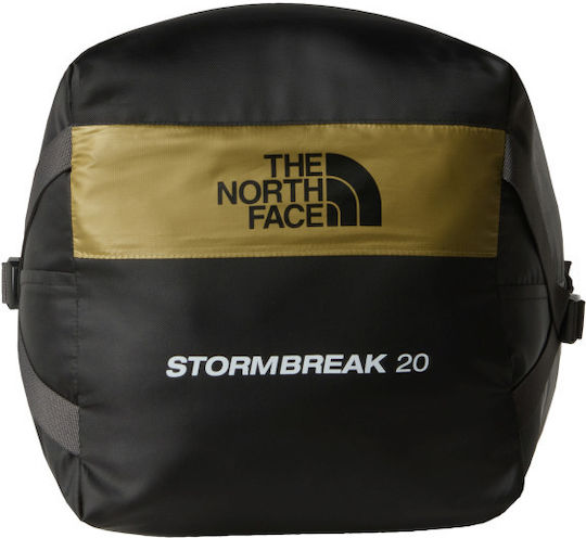 The North Face Sleeping Bag Μονό Cedar/summit Navy