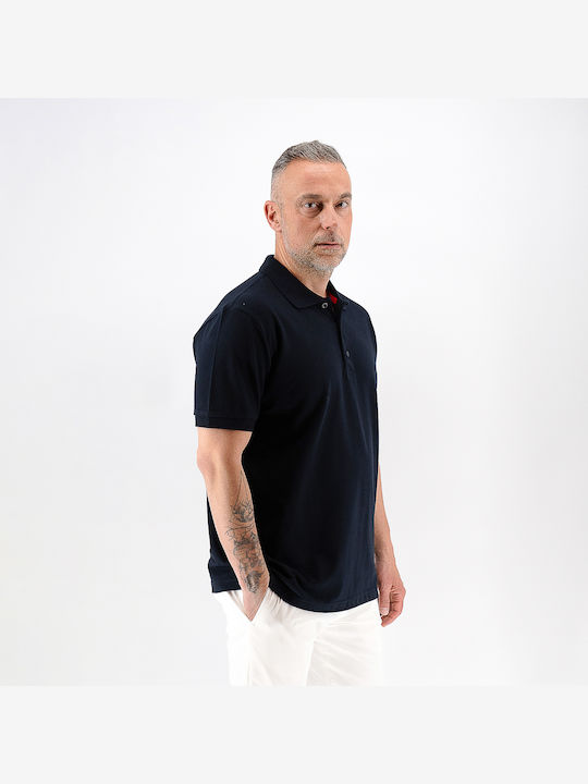 Guy Laroche