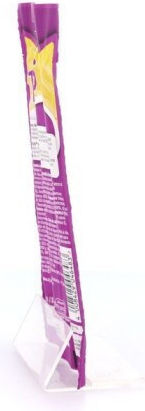 Whiskas Treats in Stick with Chicken Delicious Chicken Sticks for Adults 3pcs for Adult Cats 18gr