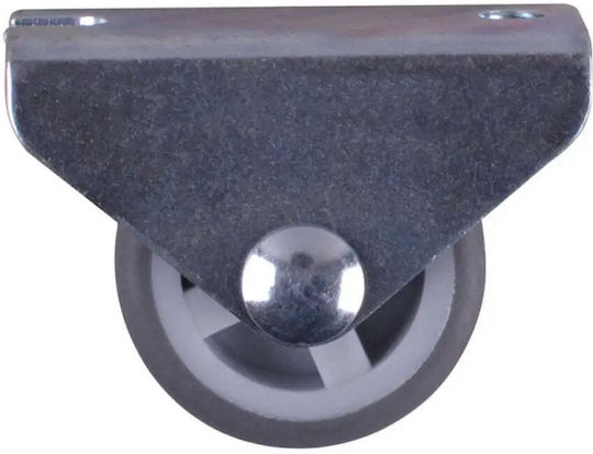 Furniture Wheel Amig Mod.250