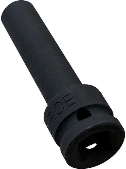 Extended Impact Socket 1/2" 20 Mm Force Jn94020