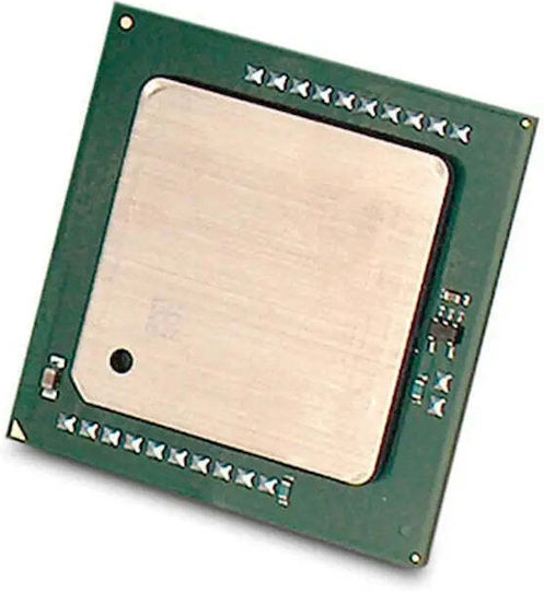 Intel Xeon Silver 4309Y 2.8GHz Επεξεργαστής 8 Πυρήνων για Socket 4189 Tray