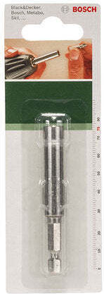 Bosch Power Tool Accessory