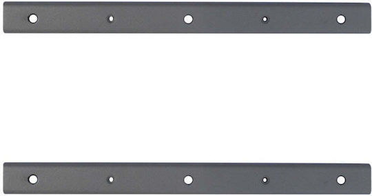 Tv Set Accessory Vesa Adapter Strips/10-32" Fpma-vesa120 Neomounts