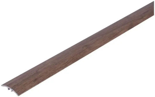 Transition Strip Profiles Trade 30mm Dark Antique 0.9 M