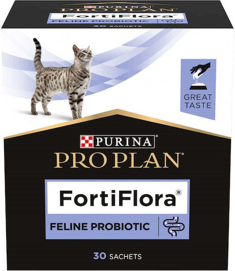 Purina Пробиотици 1 г