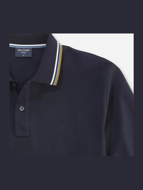 Polo Μπλούζα Navy Μπλε