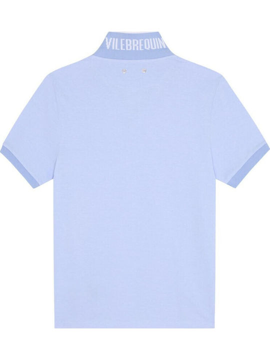 Polo Μπλούζα Navy Μπλε
