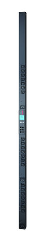 APC Πολύπριζο Rack AP8659EU3 1τμχ