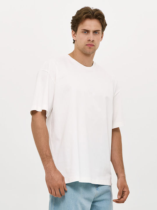 Brokers Jeans
