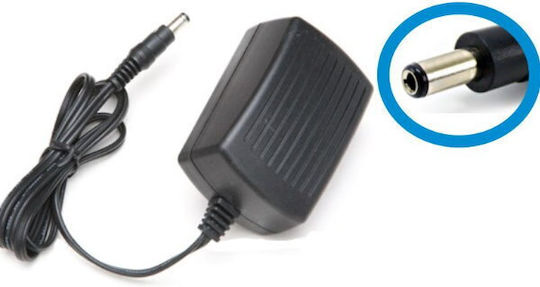 KAL Electronics Universal Power Adapter 5V 5A with Power 25W (YDS25/5)