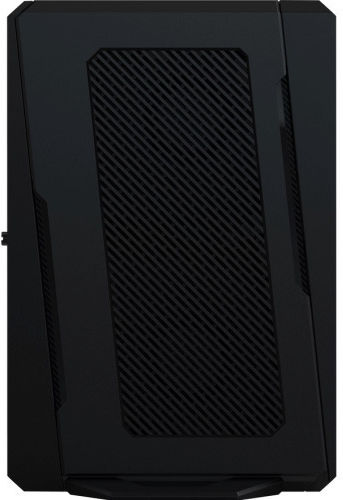 Asus NUC 15 Performance Kit Barebone (Core Ultra 7-255H) GeForce RTX 5060