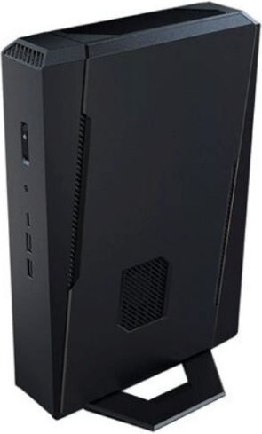Asus NUC 15 Performance Kit Barebone (Core Ultra 7-255H) GeForce RTX 5060
