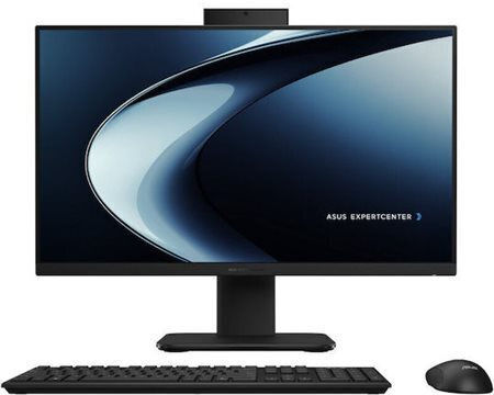 Asus ExpertCenter P440VAESK-BPC023XA 23.8" (i5-13420H/32GB/256GB SSD/FHD/W11 Pro Edu)