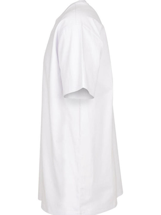 T-shirt White