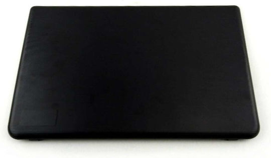 Laptop Cover Panel for Satellite C55-A (LC02A)
