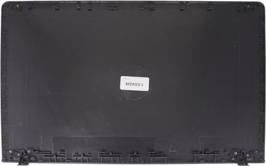 Laptop Cover Panel for Samsung NP270E5E-K01PL, NP270E5E-K02PL, NP270E5E-K03PL, NP270E5E-K04PL, NP270E5E-K05PL, NP270E5E-K06PL, NP270E5E-K07PL, NP270E5E-X01PL
