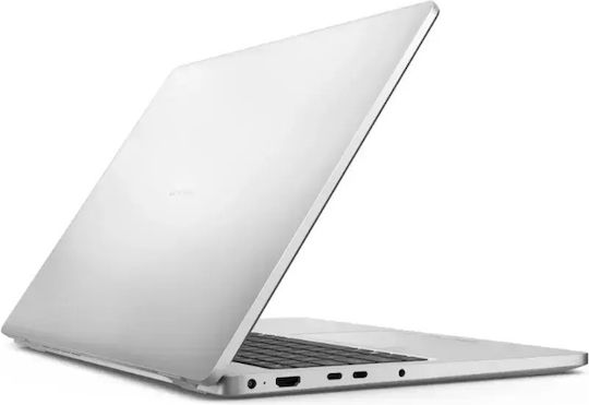 Dell Pro 16 PC16250 16" IPS FHD+ (Ultra 7-255U/32GB/1TB SSD/W11 Pro) (International English Keyboard)