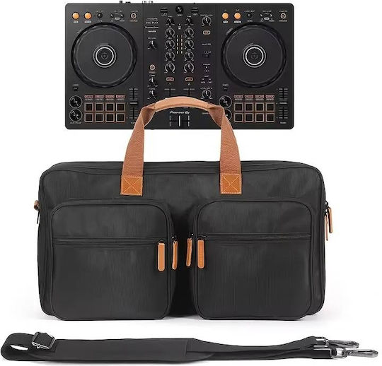 Pioneer DJC REV1 Bag Handheld