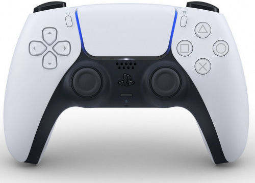 Sony PlayStation 5 Slim Digital 1TB
