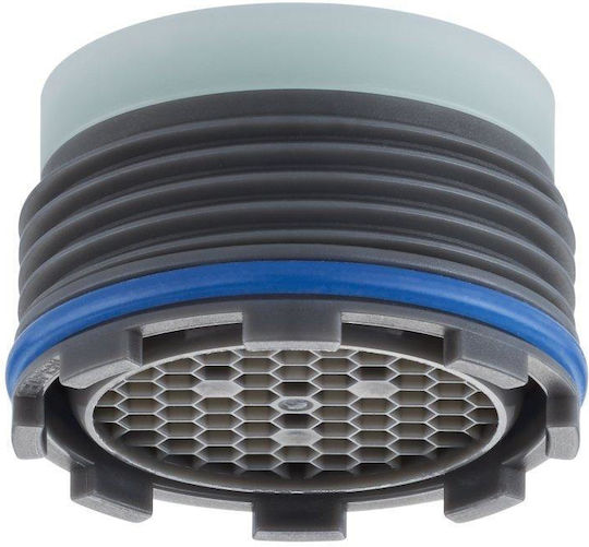 Water-saving Aerator M18.5 Cache