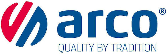 Arco 3/4" Ball Valve
