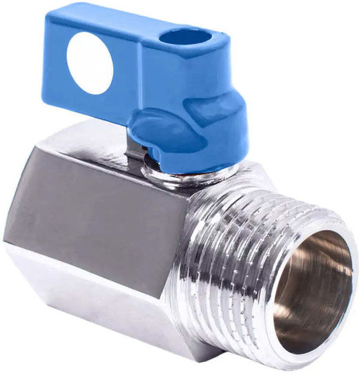 Mini Tap Ths Thermostyle