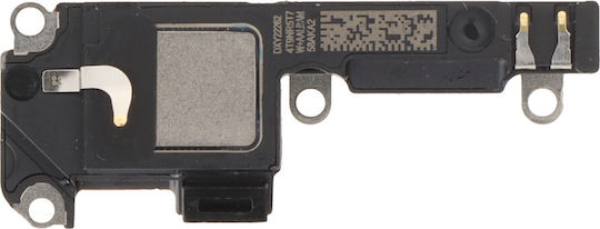Lautsprecher Iphone 12 Mini Ori R