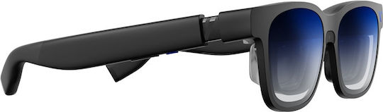 VITURE Viture XR Beast AR Glasses for Mobile