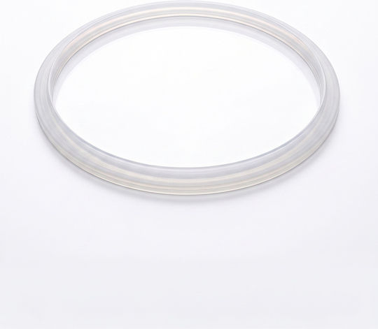 Human Schnellkochtopf-Dichtungsring 24cm