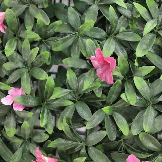 HD Panou Sintetic Foliage 50x50cm