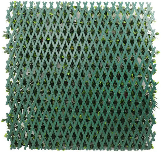 HD HD Künstliche Pflanzen Panel 2m x 20cm