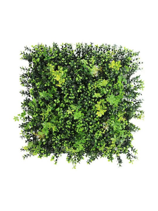 HD Panou Sintetic Foliage 50x50cm