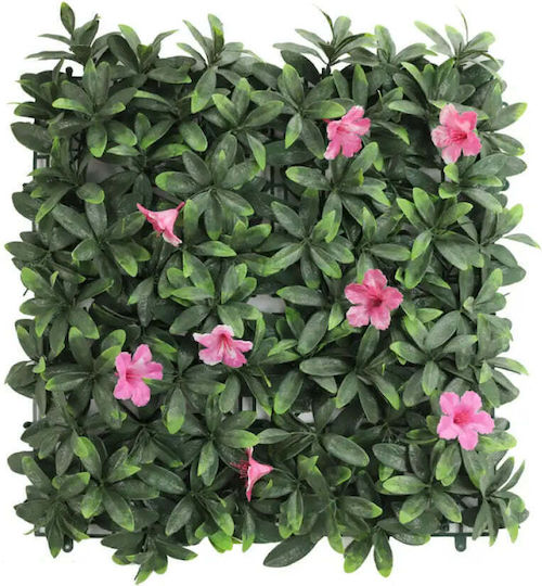 HD Panou Sintetic Foliage 50x50cm