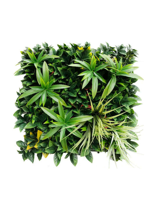 HD Panou Sintetic Foliage 50x50cm