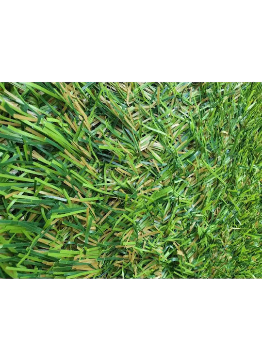 Rossima Vivatechnix Künstliche Pflanzen Panel 3x1.5m