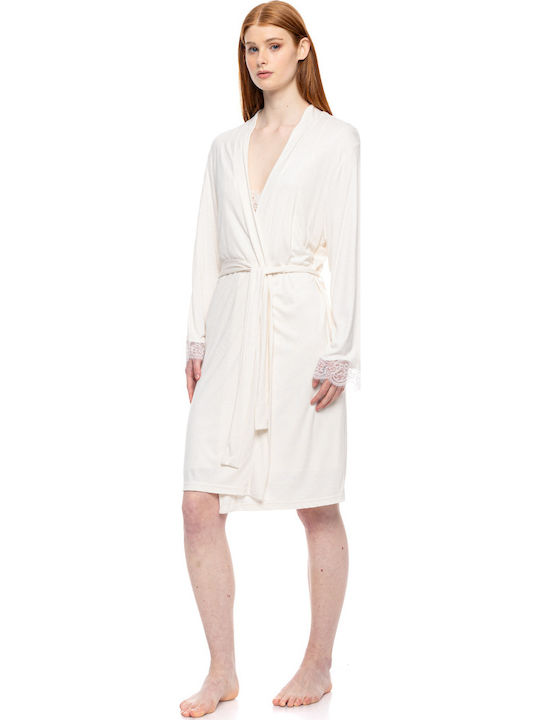 Pink Label WN1502